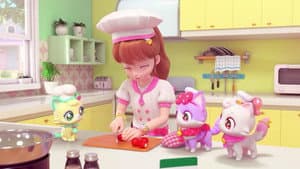 Episode 10
