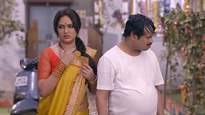 Did Amma kill Kamlesh? - Happu Ki Ultan Paltan