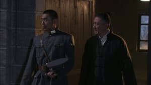 Episode 48