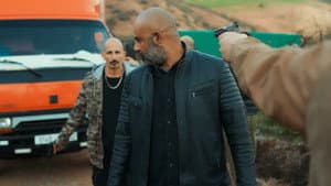 Episode 14