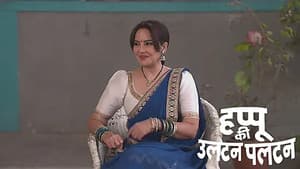 The Barfi Brings Trouble for Happu