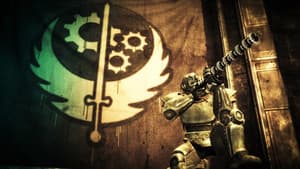 Brotherhood of Steel (West Coast)