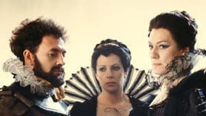 King Lear