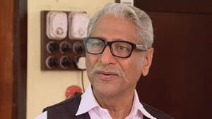 Gadda Prasad tortures Kidnappers with his unique skills
