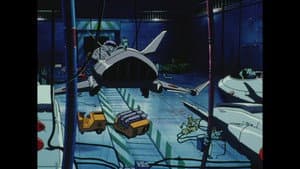 The Longest Day in Space