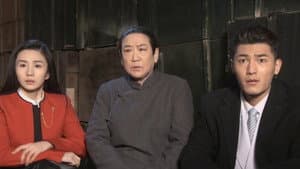 Episode 9