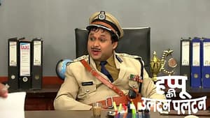 A Vegetable Seller Gives Rajesh Bad News