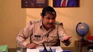 Chamchi dominates the family - Happu Ki Ultan Paltan