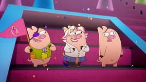 Episode 17