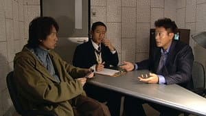 Episode 8