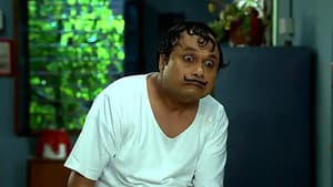Rajesh makes Happu do the household chores - Happu Ki Ultan Paltan