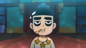 Episode 16