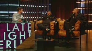 Episode 16