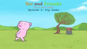 Episode 23