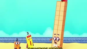 Episode 58