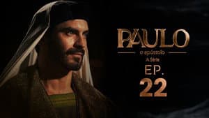 Episode 22