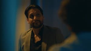 Episode 30