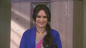 Rajesh’s idea to manage the household expenses - Happu Ki Ultan Paltan