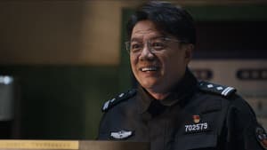 Episode 21