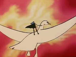 Terrfic Magical Battle