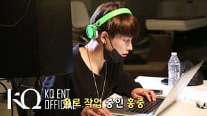 Episode 14