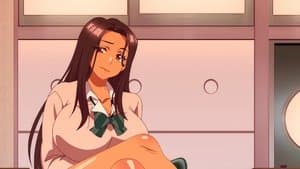 Would You Like a Dark-Skinned Gyaru?