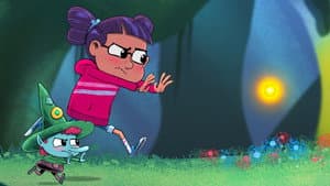 Episode 15