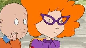 Mercury in Retrograde