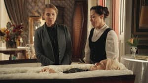 Episode 93