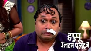 Rajesh Gets Amma to Apologise to Gabbar