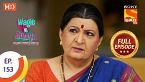 Radhika Ki Aan Baan Shaan