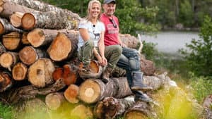 Episode 12