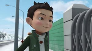 Episode 15