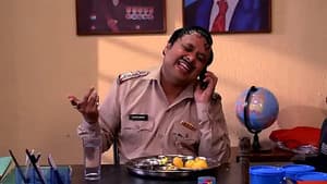 Rajesh's hobby troubles the family - Happu Ki Ultan Paltan