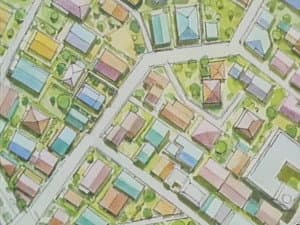 Episode 78