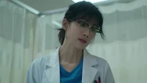 Why Do You Do this?