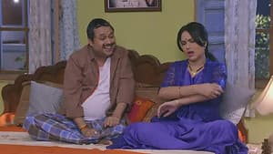 The commissioner increases Happu’s troubles - Happu Ki Ultan Paltan