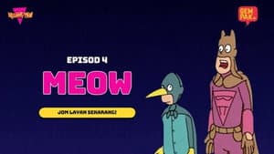 Meow