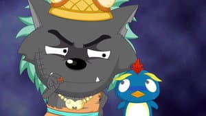 Episode 36