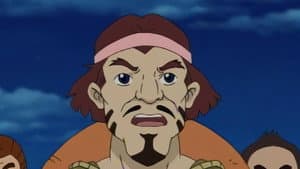 Episode 16