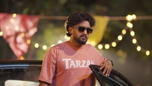 Disco Diya