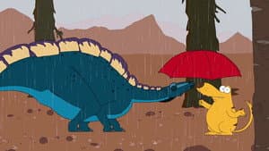 Episode 23