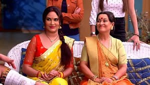 Happu Insults Rajesh