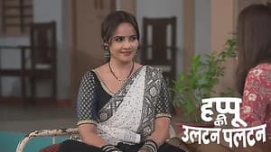 Happu Is Happy with Astrologer Pintu's Prediction