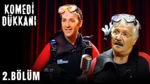 Episode 2