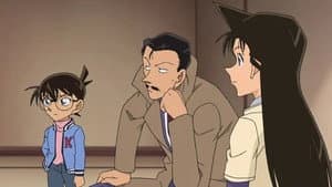 Episode 946