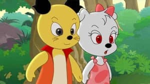Episode 16