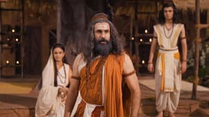 Gurudev’s Test For The Students