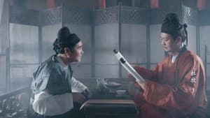 Episode 23