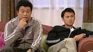 Episode 142